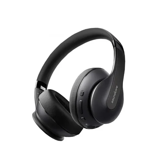 Anker Sound core Q10i Wireless Headphones