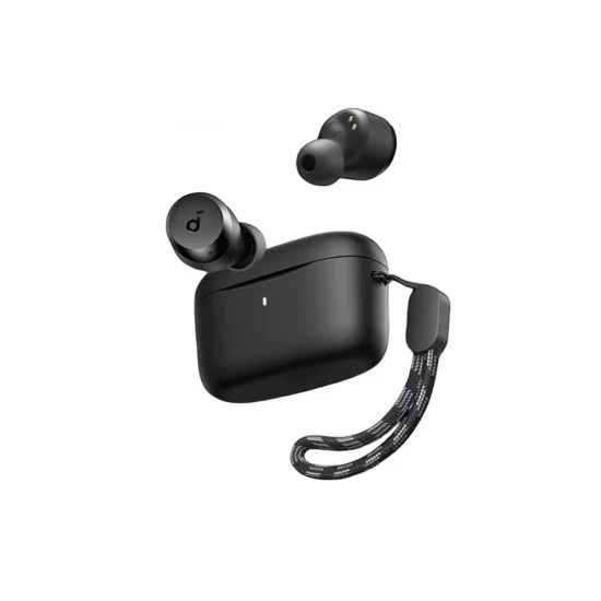 Anker Soundcore By Anker A20i True Wireless Earbuds