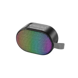 Anker Soundcore Pyro Mini Portable Bluetooth Speaker
