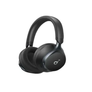 Anker Soundcore Space One Noise Cancelling Bluetooth Headphones