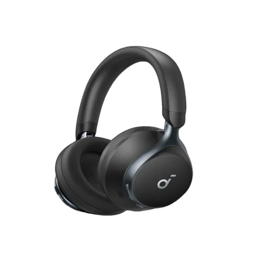 Anker Soundcore Space One Noise Cancelling Bluetooth Headphones