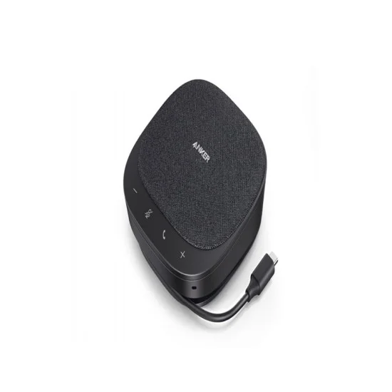 Anker Work Power Conf S330 USB Speaker phone