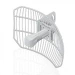Ubiquiti AirGrid M AG-HP-5G27 5 GHz 27dBi CPE Antenna
