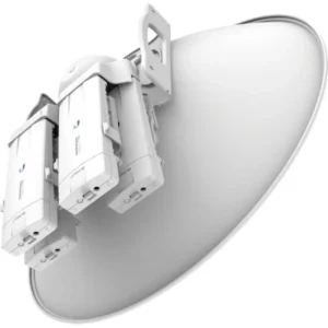Ubiquiti Networks AF-MPX8 Scalable airFiber MIMO Multiplexer