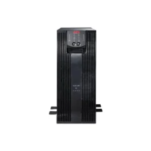 APC Smart-UPS RC 3000VA 230V - SRC3000XLI