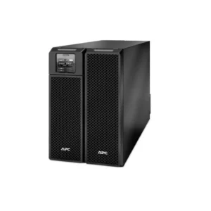 APC Smart-UPS SRT 10000VA 230V SRT10KXLI