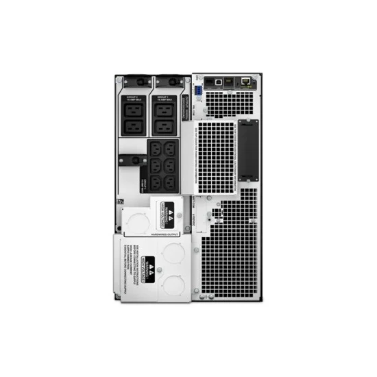 APC Smart-UPS SRT 10000VA 230V SRT10KXLI