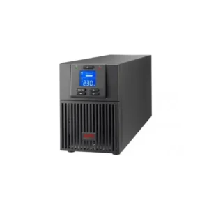 APC Smart UPS RC 2000VA 230V-SRC2KI