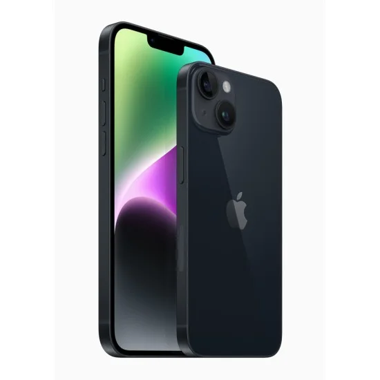 Apple iPhone 14 128gb Dual (Physical + eSIM)