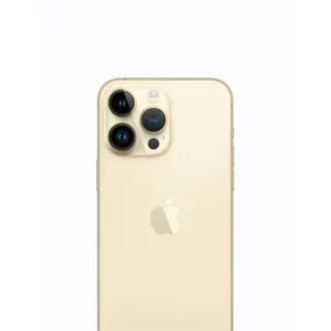 Apple iPhone 14Pro Max 256gb