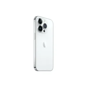 Apple iPhone 14Pro Max 128gb