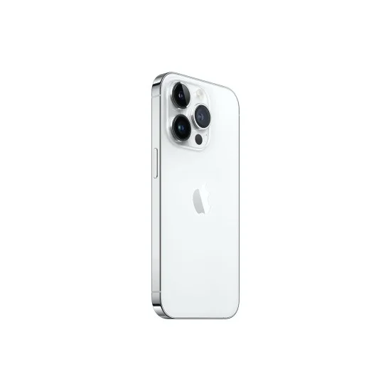 Apple iPhone 14Pro Max 128gb