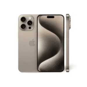 Apple Iphone 15