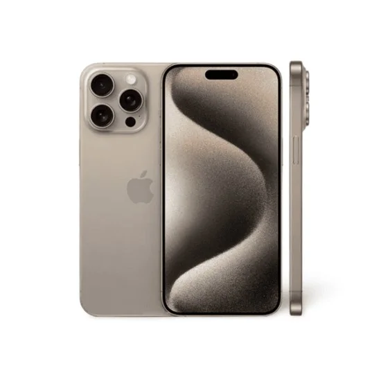 Apple Iphone 15