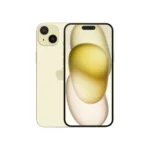 Apple iPhone 15 Plus
