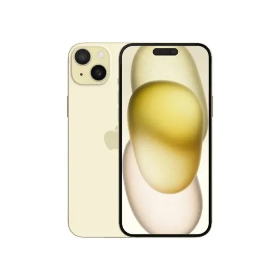 Apple iPhone 15 Plus