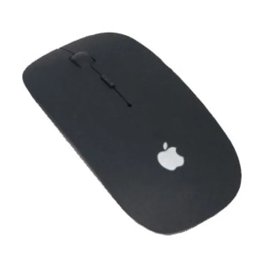 Apple Wired Mouse