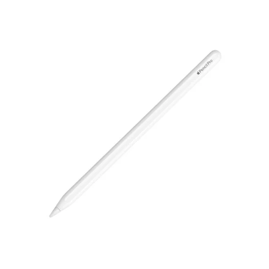 Apple Pencil Pro