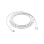 Apple USB-C Charge Cable