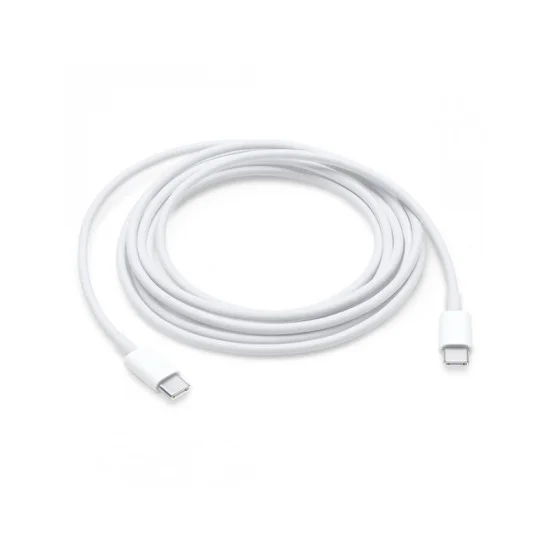Apple USB-C Charge Cable
