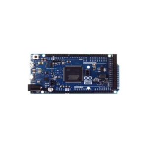 Arduino Due