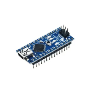 Arduino Nano