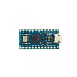 Arduino Pro Micro