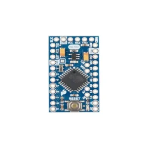 Arduino Pro Mini 5V 16MHz