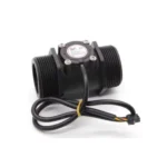 Arduino YF-DN40 1.5 inch Water Flow Sensor