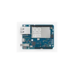 Arduino Yun