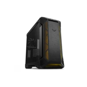 Asus GT501 TUF Gaming Case