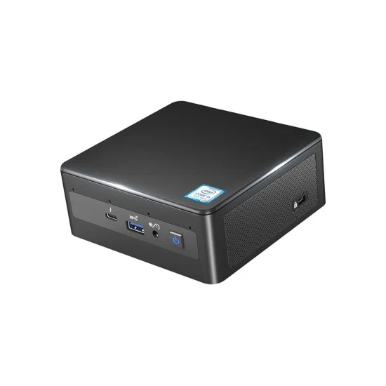 Asus NUC 11th Gen core-i5 Mini PC