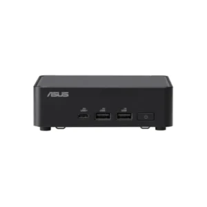 Asus NUC 14 Pro (Intel Core Ultra 5 125H)