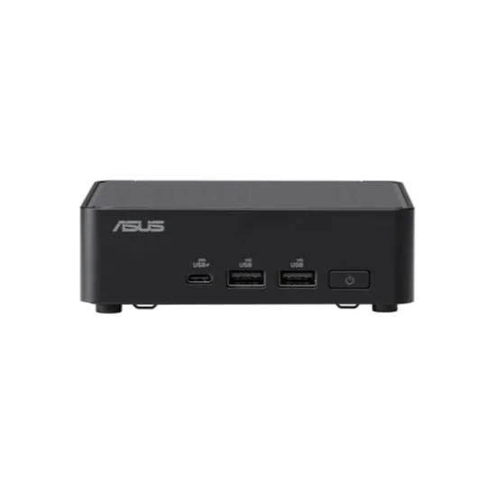 Asus NUC 14 Pro (Intel Core Ultra 7 155H)