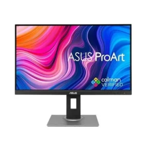 Asus PA278QV 27'' 2560X1440 ProArt Display Professional Monitor