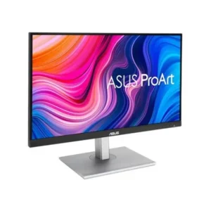 Asus PA279CV 27'' 3840X2160 ProArt Display Professional Monitor