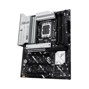 ASUS Prime Z890-P Wifi-CSM Z890 LGA 1851 ATX Motherboard