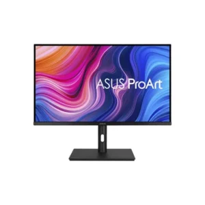 ASUS Pro Art PA329CV Display 32 inch 4K HDR Monitor