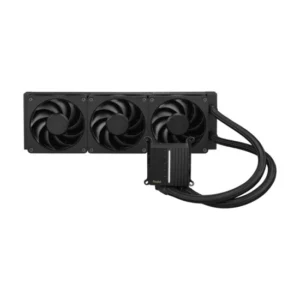 ASUS ProArt LC 360 all-in-one CPU liquid cooler