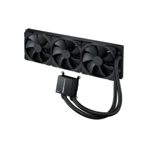 Asus ProArt LC 420 AIO 420mm Liquid CPU Cooler