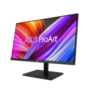 Asus ProArt Display PA328QV 32'' 2560X1440 Professional Monitor