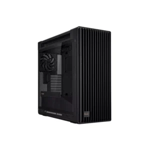 ASUS PROART PA602 E-ATX Computer Case (Black)