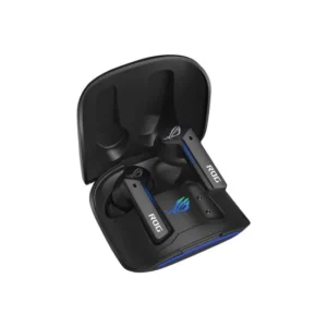 ASUS ROG Cetra True Wireless Gaming Earbuds
