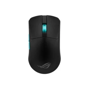 Asus ROG Harpe Ace Aim Lab Edition P713 Gaming Mouse