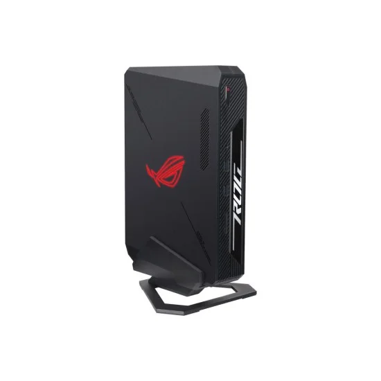 Asus Rog NUC Gaming Mini PC (Intel Core Ultra 9 185H)