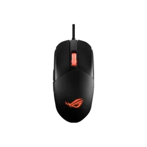 Asus ROG Strix Impact III Gaming Mouse P518