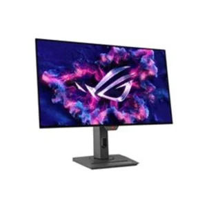 Asus Rog Strix OLED XG27AQDMG - 240Hz 2K 1440p WQHD 27' Gaming Monitor