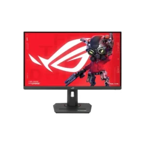 ASUS ROG Strix XG32WCMS – 280Hz 2K 1440p WQHD VA 32″ Type-C Curved Gaming Monitor