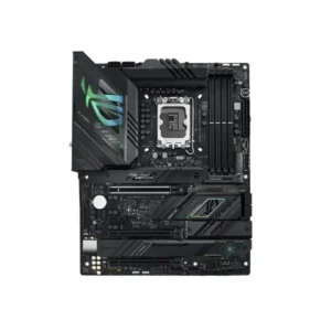 Asus Rog Strix Z790-F Gaming Wifi DDR5 Intel 12/13th Gen ATX Motherboard