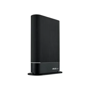 ASUS RT-AX59U | AX4200 Dual Band WiFi 6 (802.11ax) AiMesh Router | (4200 Mbps)